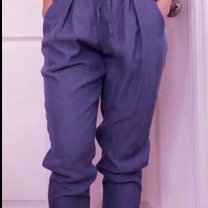 Lululemon Joggers size 10